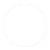 Avantage : Logo